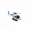 Helikopter Projektor Na Pilota Z Oświetleniem I Dźwiękami Dinozaurów
