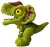 Figurka Dinozaura 6 Wariantów Kolorystycznych Poruszające Kończynami
