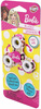 Barbie Hand Fidget Spinner Oryginał Antystresowy