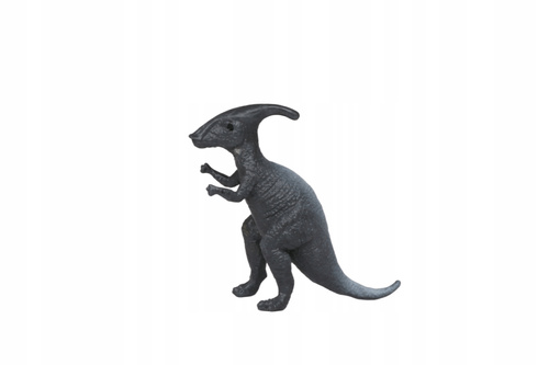 Skamielina Dinozaur Figurka Zestaw Z Figurką Oraz Szkieletem Dinozaura