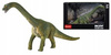 Figurka Dinozaura Czasy Prehistorii Brachiosaurus