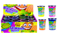 MASA PURKAJACA*12 KARTON 12/144