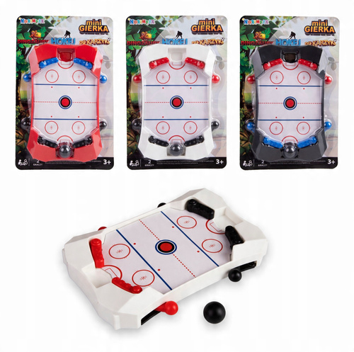 Gra Fliper Football Piłka Nożna Wzór Dinozaury Gra Zręcznościowa