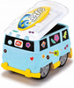 Samochód Dickie Abc Auto Pojazd Vw Ogórek Sunny Serfer Surfer