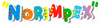Miecz Wojownika Składana Chowana Katana 65 Cm Różowa
