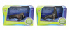Lew Morski Figurka Model Animals