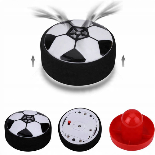 Norimpex Gra Piłka Nożna W Domu Hokejowe Boisko Stół Do Gry