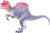 Figurka Dinozaura Cretaceous Ruchome Nogi Prehistoria Ancient Model 16 Cm