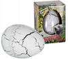 Dinozaur Rosnący W Jajku Jumbo 11cm