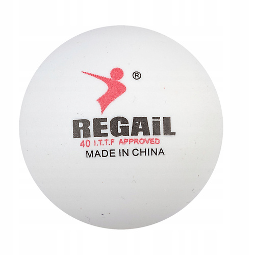 ZESTAW PALETKI RAKIETKI PING PONG TENIS STOŁOWY + PIŁKI