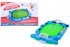 Gra Zręcznościowa Piłkarzyki Flipper Football