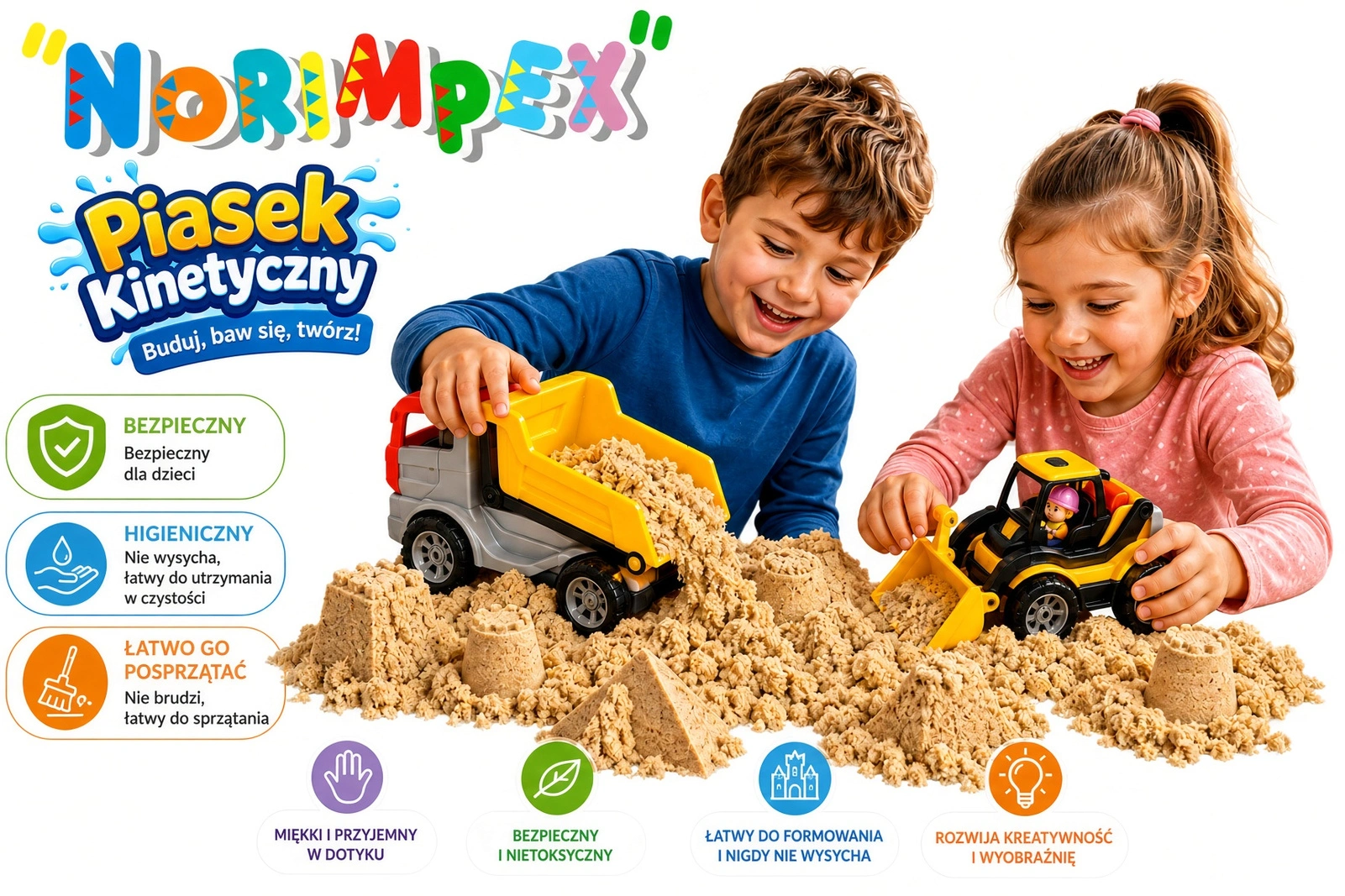 Piasek Kinetyczny Piaskolina 1 Kg Zabawa Dla Dzieci Zamek Z Piasku pol_pl_Piasek-Kinetyczny-Piaskolina-1-Kg-Zabawa-Dla-Dzieci-Zamek-Z-Piasku-1307_4