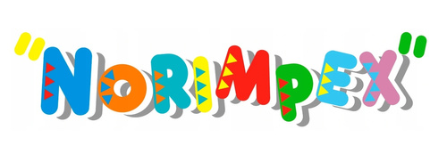 APARAT DO BANIEK KSZTAŁT RÓŻDZKI MOTYLA WYTWARZAJACY BAŃKI ŚWIATŁO DŹWIĘK