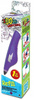 Wkład Do Długopisu 3D Vertical Oryginał Formatex