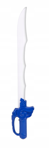 MIECZE ŚWIETLE ŚWIATŁO /DŹWIĘK ,SZABLA PIRATA