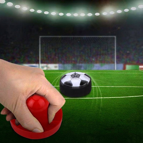 Norimpex Gra Piłka Nożna W Domu Hokejowe Boisko Stół Do Gry