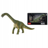 Figurka Dinozaura Czasy Prehistorii Brachiosaurus