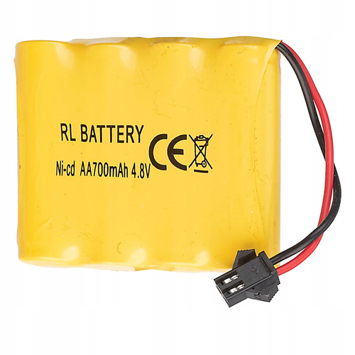 AUTO NA RADIO POLICYJNE PIONIEER USB+AKUMULATOR WP KARTON pak-30,
.14X26X8
otwierzane drwi, jeżdzi w 6 kierunkach, światła, pilot na baterie 2xAA niedołaczone