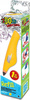 Wkład Do Długopisu 3D Vertical Oryginał Formatex