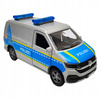 Auto Dla Dzieci Straż Pogotowie Policja Z Efektami Dźwiękowymi Pull Back