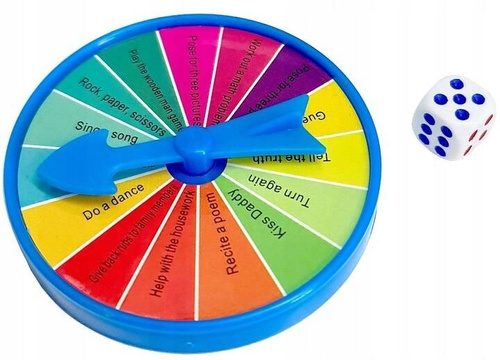 Gra Balansujący Astronauci Gra Rozwijająca Logiczna Dla Dzieci