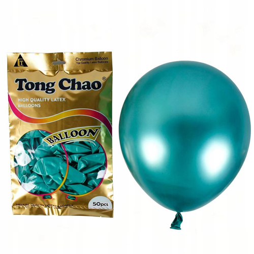 Balony Opakowanie 50 sztuk 30 Cm Różne Kolory Balony Na Przyjęcie