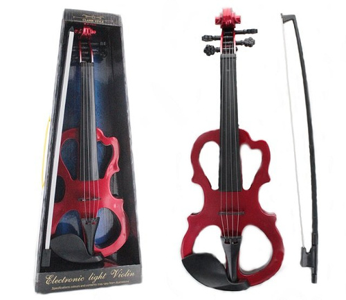 SKRZYPCE ELEKTRONICZNE ZE ŚWIATŁEM KARTON PAK36/ 72
Wymiary 18x6,5x44 cm
Waga 0,350 kg