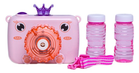 APRATA DO BANIEK Z KORONĄ PAK 24/48
Wymiary szt 13x19x11,5 cm / Waga 360 g