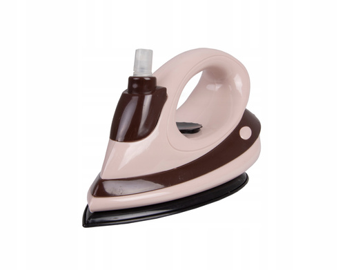 Zestaw Dla Dzieci Zabawkowa Maszyna Do Szycia + Żelazko Mini Appliance