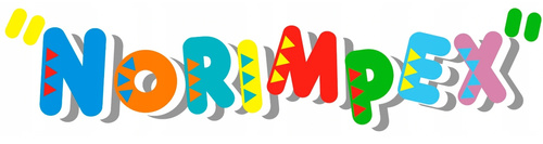 WIATRACZEK, WENTYLATOR MINI USB