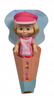 Lalka Figurka Masza I Niedźwiedź Simba 12 Cm 5 Rod