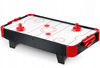Air Hockey Gra Zręcznościowa Drewniana Air Hokey Gra Zręcznościowa