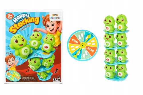 Spadające Dinozaury Gra Zręcznościowa Gra Wieża Dinozaurów Rywalizacja