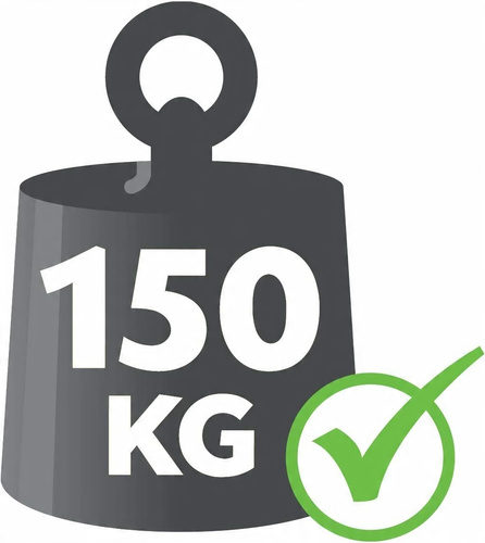 Lena Wywrotka Tytan 51 Cm Pojazd Auto Wytrzymałe Dla Dzieci