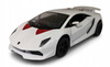 Auto Metalowe Lamborghini Sesto Otwierane Drzwi Funkcja Pull-Back Resporak