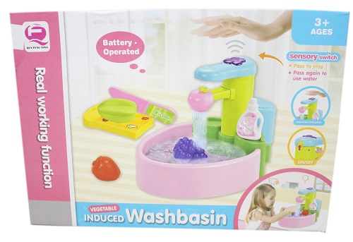 ZLEW Z WARZYWAMI+ DESKA DO KROJENIA KARTON 12/24
wymiary opakowania
40x10x28 cm