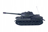NORIMPEX DUŻY Czołg T-34 RUDY