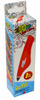 Wkład Do Długopisu 3D Vertical Oryginał Formatex