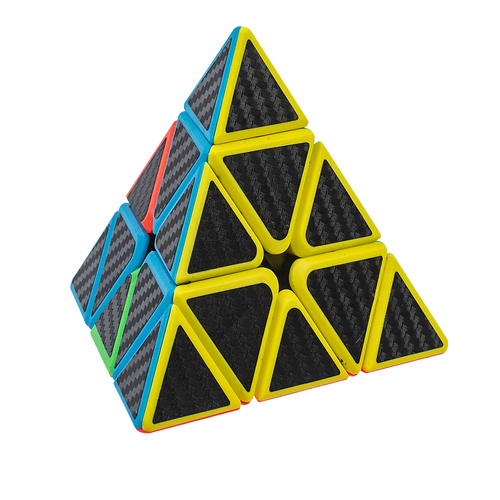 OSTROSŁUP LOGICZNY ANTYSTRESOWY ŁAMIGŁÓWKA NORIMPEX