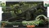 Dinozaury Figurki X2