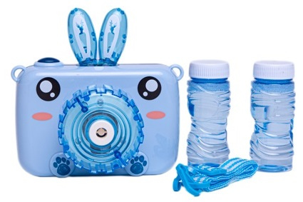 APARAT DO BANIEK Z USZAMI 24/48
Wymiary szt 13,5x19x11,5 cm / Waga 360 g