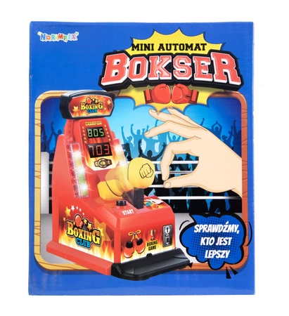Gra Zręcznościowa Bokser Mini Mierzenie Siły Polska Wersja pol_pl_Gra-Zrecznosciowa-Bokser-Mini-Mierzenie-Sily-Polska-Wersja-22623_5