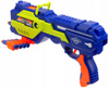 PISTOLET SUPER BLASTER GAME NORIMPEX