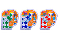 KOSTKA MAGICZNY WĄŻ- PAW PLEKSA 422  PAK 120/60