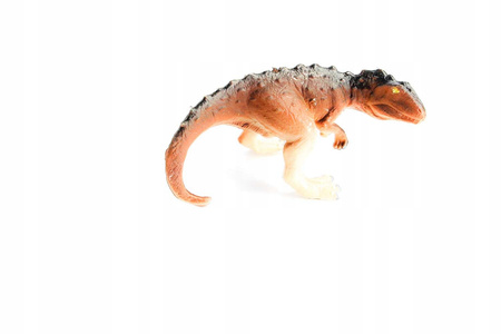 Zestaw Zwierząt Figurki Dinozaury, Zwierzęta Domowe, Dzikie Safari W Tubie