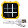  Kółko i Krzyżyk Gra Elektroniczna 4w1 Tic Tac Toe z USB-C i Efektami Dźwiękowymi