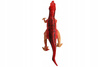 Figurka Dinozaura Czasy Prehistorii Spinozaur