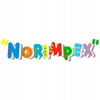 Diamentowa Mozaika Haft Diamentowy Wzburzone Morze 40x30cm