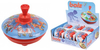 BĄK BOLZ KARUZELA Pak 6