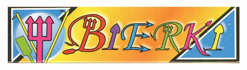 Gra Zręcznościowa Bierki